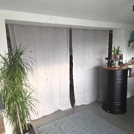 Apartment De Charme Confort