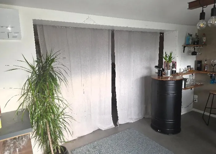 Apartment De Charme Confort
